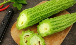 爆料中国吃瓜是真的吗,真相与误解并存