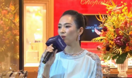 吃瓜爆料汪峰视频播放下载,吃瓜爆料视频播放下载背后的故事