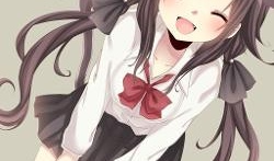 大学动漫,探寻大学校园的动漫文化魅力