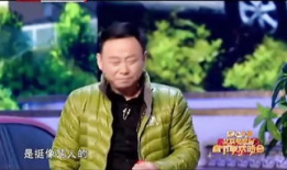 郭冬临小品全集视频,郭冬临小品全集经典回顾