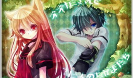 动漫在哪看,揭秘各大平台热门动漫资源汇总