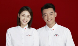 娱乐吃瓜爆料郑恺女儿,娱乐圈新晋奶爸甜蜜晒娃