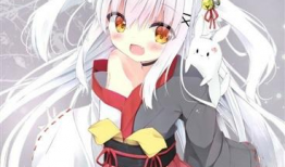 萝莉控漫画,探寻童真与禁忌的边缘世界