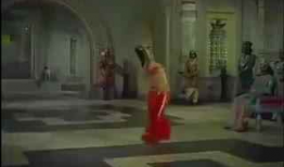 单人舞蹈视频,捕捉单人舞蹈的灵动魅力