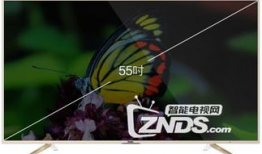 ls55al88d91电视直播,极致视听体验的全新篇章