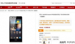 网站首页国产精品,匠心独运，引领潮流